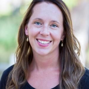 Meet your Posher, Tonya